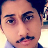 Ahmed from Jordan | Man | 26 years old | Libra