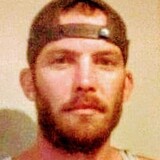 Dls19Ajy from Conway | Man | 41 years old | Virgo