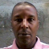 Zis from Santa Maria | Man | 59 years old | Aries