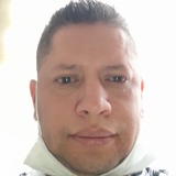 Jalezperez7T from Bogota | Man | 41 years old | Leo