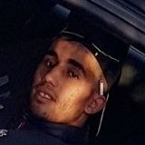 Sam from Lyon | Man | 29 years old | Cancer