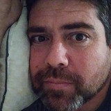 Danilopoggiodu from Rafaela | Man | 45 years old | Pisces