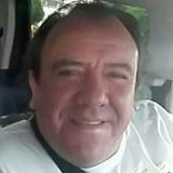 Javierjaverc3B from Tocopilla | Man | 61 years old | Pisces