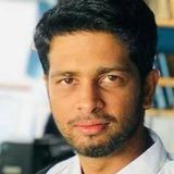 Krish from Montevideo | Man | 38 years old | Pisces