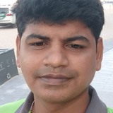 Mdhamkkb6 from International City | Man | 27 years old | Gemini