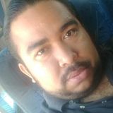 Kongo from Veracruz | Man | 40 years old | Aquarius