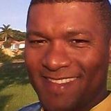 Thon from Canavieiras | Man | 44 years old | Pisces