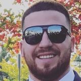 Tony from Bellmore | Man | 33 years old | Libra