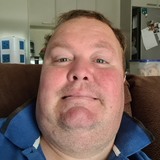 Aaronogradypz from Gympie | Man | 39 years old | Leo