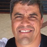 Alom from Astolfo Dutra | Man | 55 years old | Capricorn