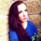 Pavlina from Susice | Woman | 32 years old | Virgo