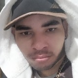 Edsonmaetin03X from Aguas Belas | Man | 26 years old | Aquarius