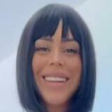 Denise from Gandy | Woman | 33 years old | Gemini