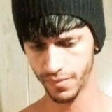 Brasiliano from Massa | Man | 46 years old | Pisces