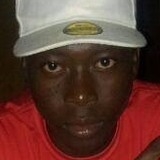 Miuta from Germantown | Man | 40 years old | Taurus