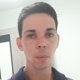 Cleiton from Afogados da Ingazeira | Man | 34 years old | Pisces