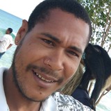 Tian from San Andres | Man | 37 years old | Sagittarius