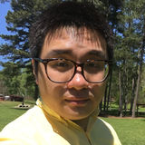 Mark from Knoxville | Man | 35 years old | Pisces