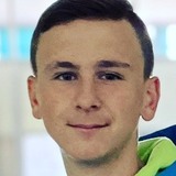 Hamzoni from Zenica | Man | 23 years old | Taurus