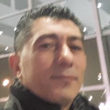 Sabriturker2U from Trimbach | Man | 41 years old | Scorpio