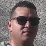 Nestormedinazi from Talca | Man | 35 years old | Sagittarius