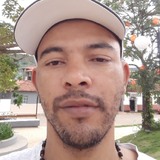 Nem from Pecanha | Man | 41 years old | Capricorn