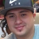 Alee from El Palomar | Man | 34 years old | Aquarius