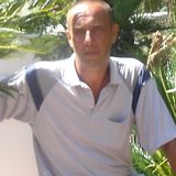 Igor from Kazan' | Man | 64 years old | Virgo