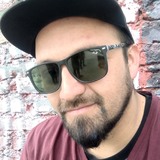 Hugoeduardoo4O from Rancagua | Man | 38 years old | Leo
