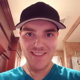 Dan from Vaudreuil | Man | 31 years old | Pisces