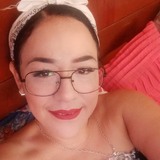 Adrianalozana1 from Juarez | Woman | 51 years old | Aquarius