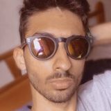 Theus from Nova Friburgo | Man | 29 years old | Virgo