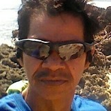 Alegrerhrp from Limay | Man | 60 years old | Sagittarius