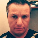 Ov02N from Atitalaquia | Man | 43 years old | Sagittarius