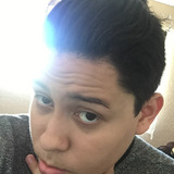 Jonathan from Cancún | Man | 40 years old | Capricorn