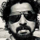 Dd from Padova | Man | 46 years old | Capricorn