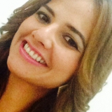 Ericka from Lares | Woman | 39 years old | Pisces
