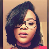 Dj from Toledo | Woman | 27 years old | Cancer