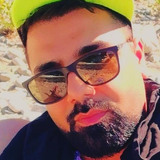 Sifedinebouzbm from Modena | Man | 36 years old | Sagittarius