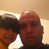 Michael from Arvin | Man | 39 years old | Capricorn