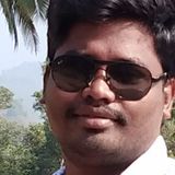 Balajigowthu from Rajahmundry | Man | 36 years old | Aries