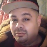 Phattboi from Kerrville | Man | 38 years old | Scorpio