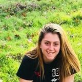 Fontenot from Zavalla | Woman | 30 years old | Scorpio