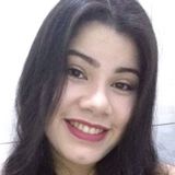 Bia from Macapa | Woman | 29 years old | Aries