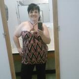 Aglã†Ca from Vidalia | Woman | 46 years old | Aries