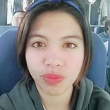 Darkprincess from Calama | Woman | 29 years old | Libra