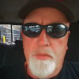Happytahoe from Mount Dora | Man | 59 years old | Sagittarius