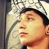 Fernando from Tultitlan | Man | 29 years old | Capricorn