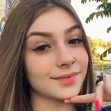 Anaclaratavaz2 from Vazante | Woman | 29 years old | Sagittarius