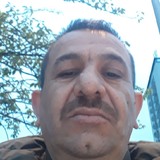Ali from Fransta | Man | 55 years old | Gemini